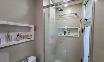 Imagem 5: Apartamento Apartamento com 1 dormitório