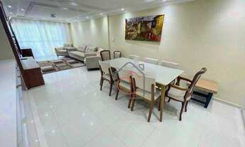 Imagem: Apartamento com 3 dormitórios à venda