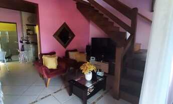 Imagem 7: Casa duplex independente 02 quartos / 01 suíte, Peró - Cabo Frio