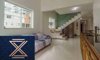 Imagem: Apartamento com 5 dormitórios à venda