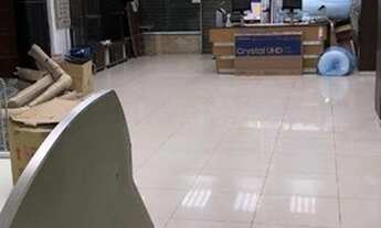 Imagem 5: Avenida Lins de Vasconcelos - Cambuci