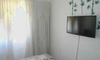 Imagem 7: APARTAMENTO REPLETO DE ARMÁRIOS NO MELHOR DA VILA MASCOTE !