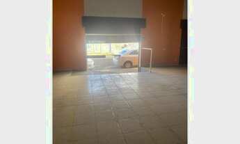 Imagem 2: Aluguel Loja CENTRO