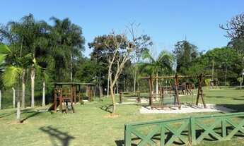 Imagem 5: Casa em Jandira - 3 dormitórios - 2 vagas - 1 milhão e 300 mil - Oportunidade