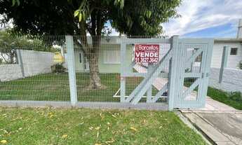 Imagem: Imóvel em localização privilegiada!