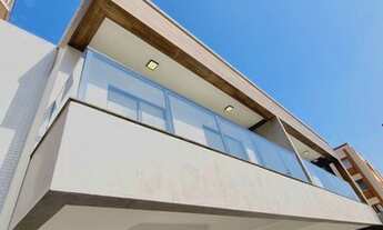 Imagem 4: 2 Dormitórios Vila Caiçara Entrada 60 Mil Saldo Através de Financiamento Bancário