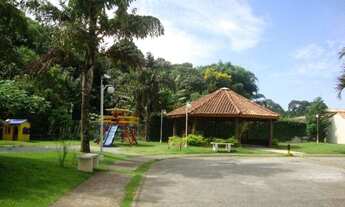 Imagem 5: Casa em Condomínio para Venda em Cotia, GRANJA VIANNA, 2 dormitórios, 1 suíte, 3 banheiros
