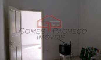 Imagem 7: F.418 Casa para venda com 02 dormitorios