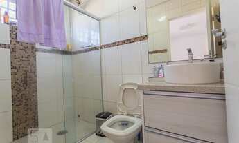 Imagem 4: Casa para Aluguel - Jabaquara, 3 Quartos, 250 m2