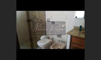 Imagem 4: Casa para Venda em Itatiba, Jardim Salessi, 3 dormitórios, 2 suítes, 4 banheiros, 5 vagas