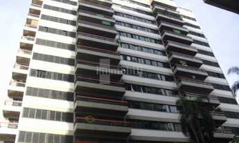 Imagem 6: 3 DTS.SUITE.TERRAÇO.LAZER. 2 VAGAS