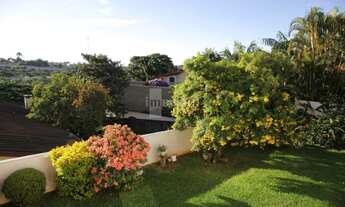 Imagem 4: EXCELENTE CASA A VENDA HORIZONTAL PARK