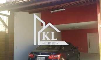 Imagem 5: Natal - Casa Padrão - Lagoa Nova