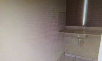 Imagem 3: Vende se ou troca por casa no DF