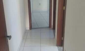 Imagem 5: BELO HORIZONTE - Casa Padrão - Aarão Reis