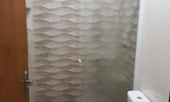 Imagem 7: Casa para Venda em Araras, Conjunto Residencial Prefeito Warley Colombini, 3 dormitórios