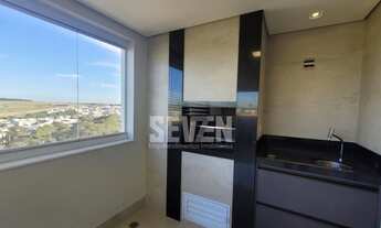 Imagem 6: APARTAMENTO PORTO FINO PARA VENDA