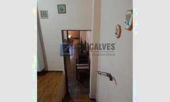 Imagem 7: DIADEMA - Residential / Home - VILA NOGUEIRA