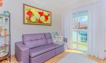 Imagem 6: Casa à venda em São Paulo