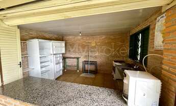 Imagem 3: Trindade - Chácara - Setor Bela Vista