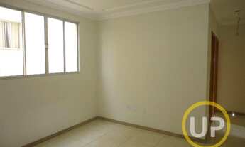 Imagem: Apartamento 3 quartos, Santa Monica - Belo