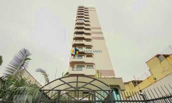 Imagem 3: COBERTURA DUPLEX - TATUAPÉ