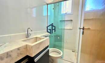 Imagem 4: Cobertura 2 quartos com elevador Santa Amélia