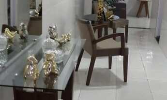 Imagem 3: Aracaju - Casa Padrão - Santo Antônio