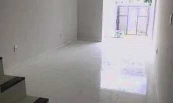 Imagem 6: Casa para venda 2 quartos em Espírito Santo - Betim - Minas Gerais