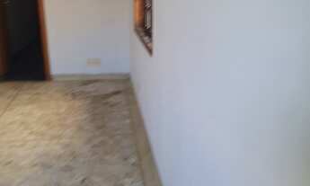 Imagem 5: Sobrado para aluguel possui 60 metros quadrados com 2 quartos em Vila Mariana - São Paulo