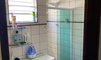 Imagem 3: CASA A VENDA NO BAIRRO JARDIM SAIRA - SOROCABA/SP