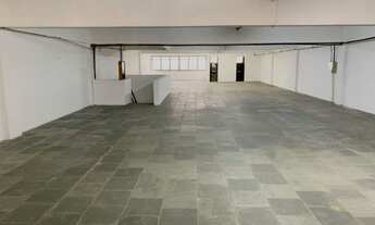 Imagem: Galpão para alugar, 700 m² por R$ 12.500,00/mês