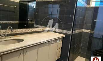 Imagem 7: Casa (térrea na rua) 3 dormitórios/suite, cozinha planejada