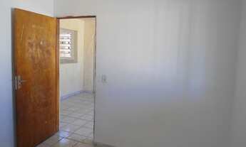 Imagem 5: Casa 4 côm, sem fiador e sem depósito perto da estação Trem São Miguel Paulista