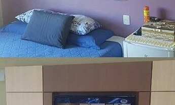 Imagem 4: Casa para Venda em Palhoça, Pedra Branca, 3 dormitórios, 3 suítes, 5 banheiros, 2 vagas