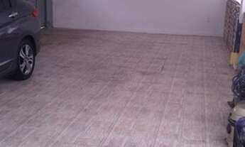 Imagem 3: TERRENO NO CENTRO DA VILA SÃO JOSE COMERCIAL