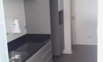 Imagem 7: Apartamento com 2 quartos, 53 m², à venda por R$ 169.900