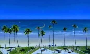 Imagem 3: Apartamento à venda no bairro Paiva - Cabo de Santo Agostinho/PE