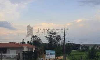 Imagem: Terreno para Venda em São Martinho Tubarão-SC