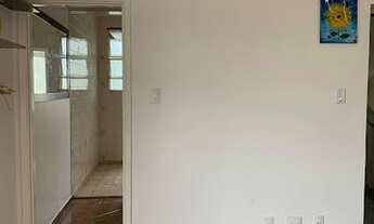 Imagem 4: Apartamento para aluguel e venda tem 47 metros quadrados com 1 quarto-SP