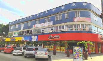 Imagem: Sala em Piabetá