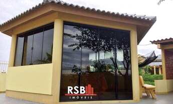 Imagem 3: Casa com 3 dormitórios à venda, 280 m² por R$ 850.000,00 - Bellatorres - Passo de Torres/S