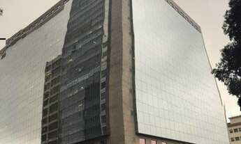 Imagem: Excelente Conjunto de 714m2 Vista Baia