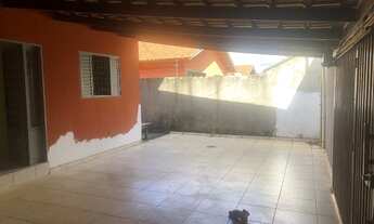 Imagem 3: Jardim D'Issis Goianira proximo ao Fórum aceita financiamento