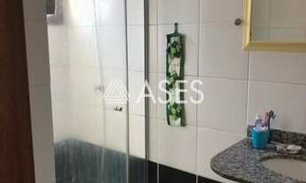 Imagem 6: Oportunidade! Ótima casa duplex 2 quartos com piscina em Itaipu!