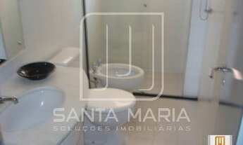 Imagem 7: Apartamento (tipo - padrao) 3 dormitórios/suite, cozinha planejada, portaria 24 horas, ele