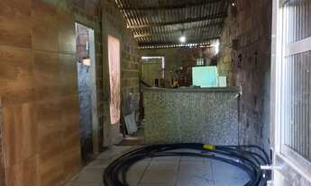 Imagem 3: Casa no precinho leia a discrição