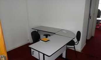 Imagem 4: Sala/conjunto para alugar em Vitória