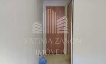 Imagem 3: Apartamento na rua Paulo Barbosa