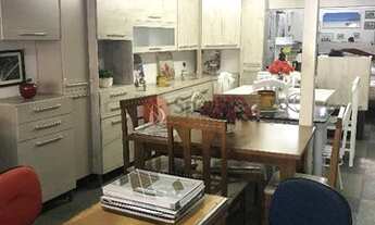 Imagem 3: Prédio comercial à venda, Itaquera, São Paulo - PR0243